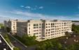 фото ЖК "Первомайский" Казань - 5